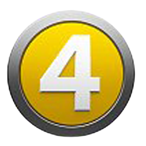 4