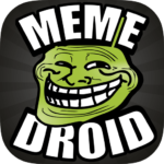 meme marketing agency