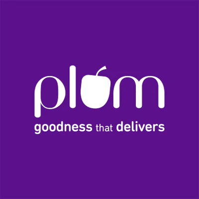 plum influencers marketing